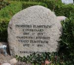 Ingeborg Overgaard   .JPG